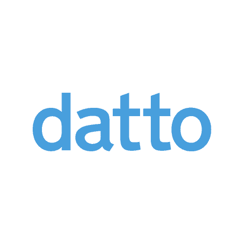 datto logo