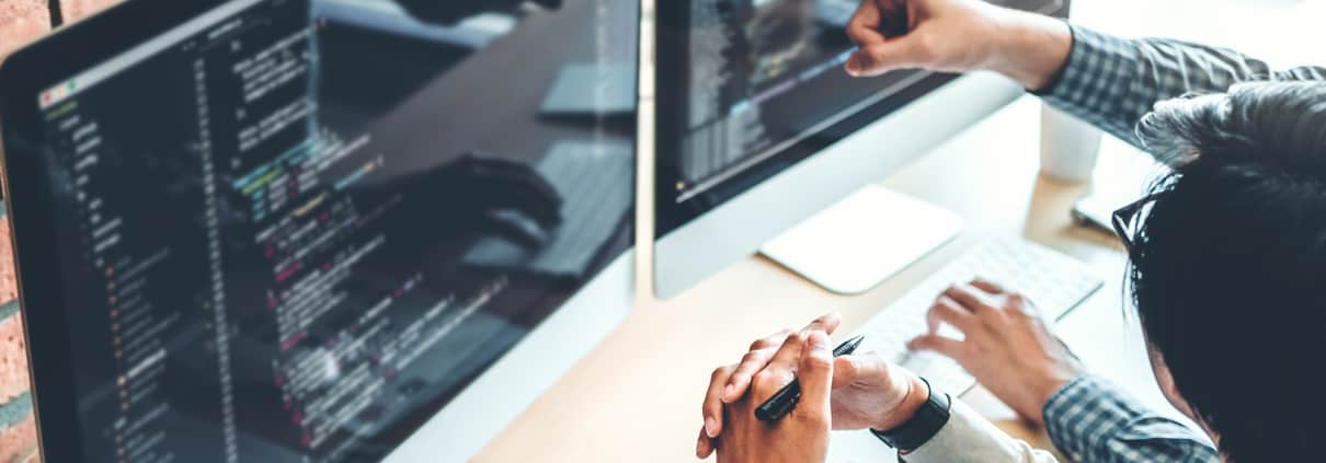 May Blog 1 Image Building a Cybersecurity Response Plan
