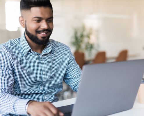 Signs Your Business Needs Managed IT Support