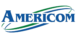Americom