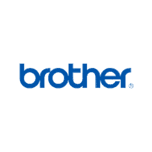 Brother Logo