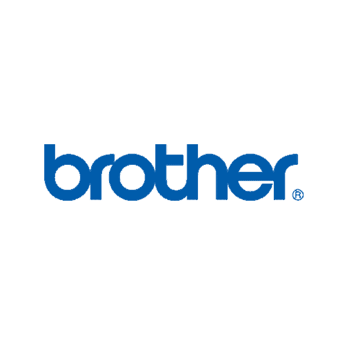 Brother Logo