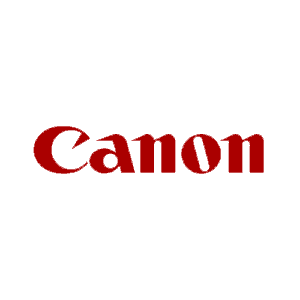 Cannon Logo