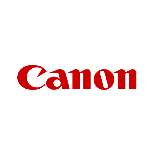 Cannon Logo