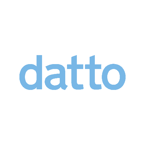 Datto Logo.svg