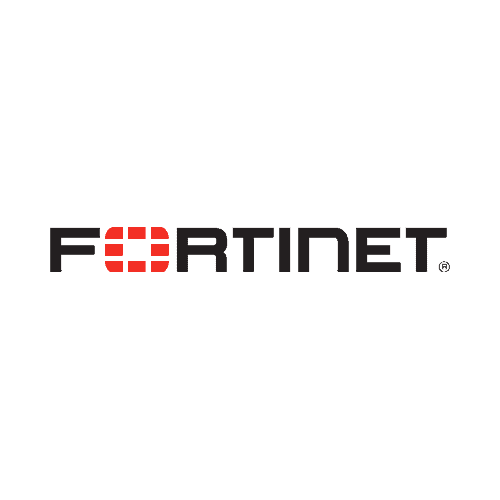 Fortinet Logo.wine