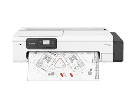Imageprograf