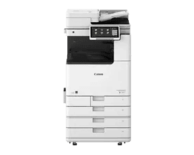Imagerunner