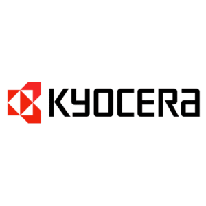 Kyocera Logo