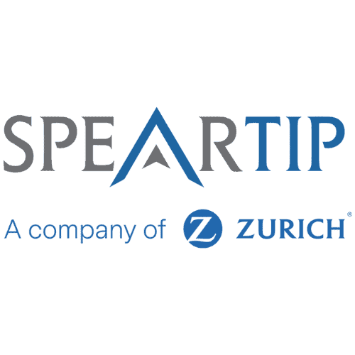 Speartip New