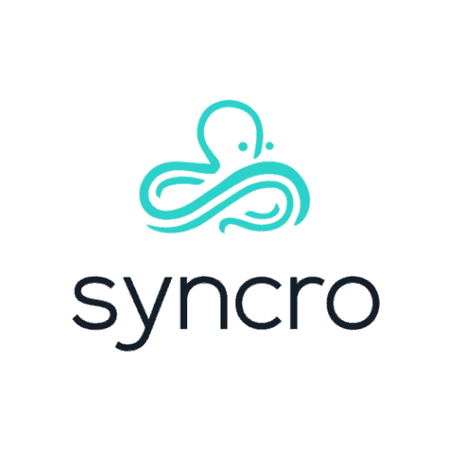 Syncro New