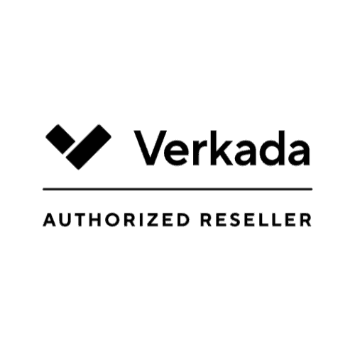 Verkada Logo