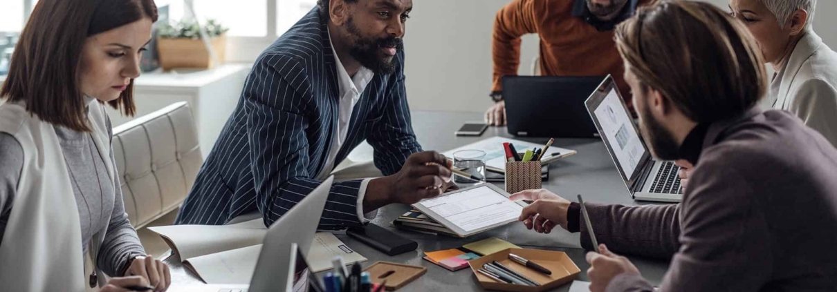 Cybersecurity Tips For Small Medium Sized Businesses October Blog 1