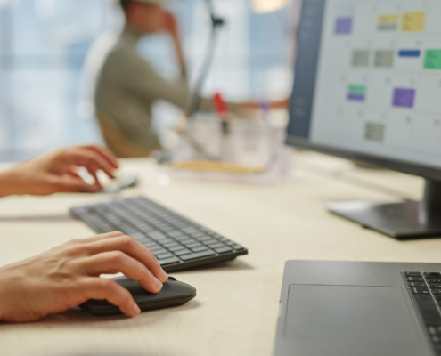 How Ai Is Transforming It Assessments For Businesses