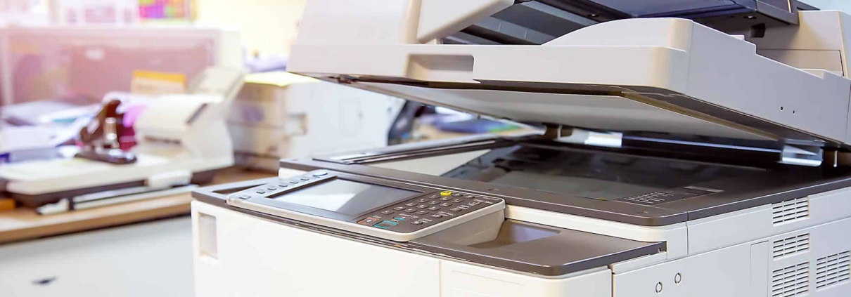Lease Vs. Purchase Copier November Blog 1