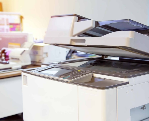 Lease Vs. Purchase Copier November Blog 1