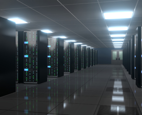 Managed It Vs. Break Fix It Which Model Is Best For Your Business