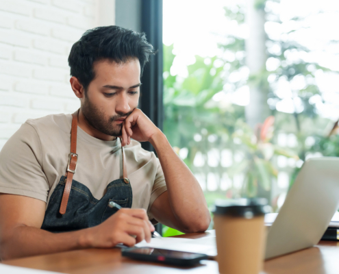 Signs Your Business Needs Managed It Services For Small Business