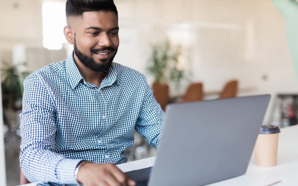Signs Your Business Needs Managed It Support