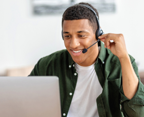 The Hidden Costs Of A Bad It Help Desk