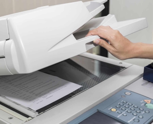 Why Your It Department Needs Print Services October Blog 2