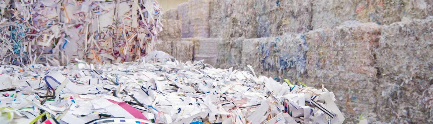 recycling-of-waste-paper Recycling Of Waste Paper
