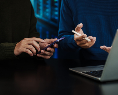 How It Downtime Costs Small Businesses More Than They Realize