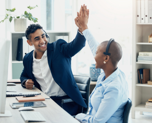 How To Know When You Need Small Business It Consulting